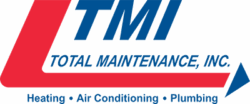 TMI-logo