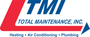 TMI-logo